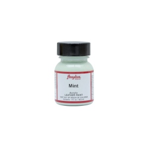 Vopsea acrilica pentru piele si sneakers Angelus Standard, 29.5 ml - Img 47