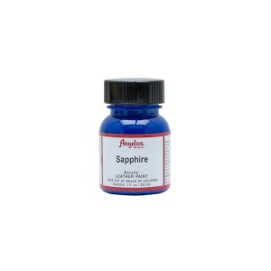 Vopsea acrilica pentru piele si sneakers Angelus Standard, 29.5 ml - Img 68