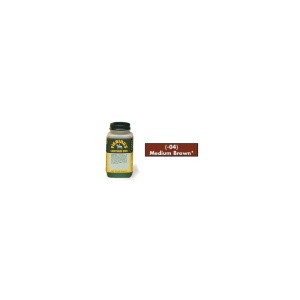 Vopsea pentru piele pe baza de alcool Fiebing's Leather Dye (1 galon / 3.78 L) - Img 4