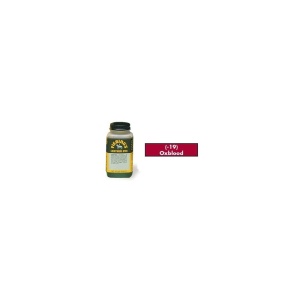 Vopsea pentru piele pe baza de alcool Fiebing's Leather Dye (1 galon / 3.78 L) - Img 21