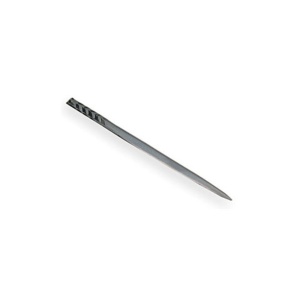 Ac mic (41 mm) cu strapungere Diamant pentru sula | Tandy Leather SUA - Img 3