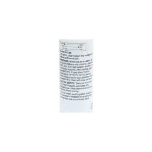 Aditiv intaritor si aderenta suprafete dure Angelus GAC-200, 237 ml - Img 3