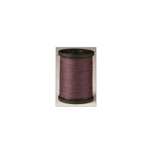 Ata de calitate pentru cusut manual, bobina 91.4 ml Tandy Leather SUA - Img 13