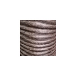 Ata de cusut Meisi Superfine 0.45 mm 90 m pentru piele - Img 12