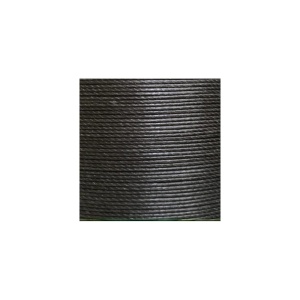 Ata de cusut Meisi Superfine 0.65 mm 25 m pentru piele - Img 5
