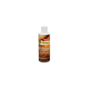 Balsam si detergent piele universal Fiebings. - Img 2
