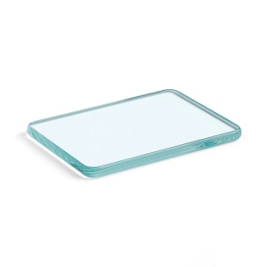 Burnisher din sticla pentru netezirea fibrelor si a dosului pielii Tandy Leather - Img 10