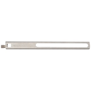 CE-700P Prelungitor pentru cutter taiere circulara 16 – 40cm, NT Cutter - Img 1