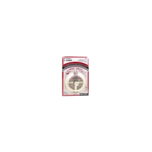 CE-700P Prelungitor pentru cutter taiere circulara 16 – 40cm, NT Cutter - Img 6