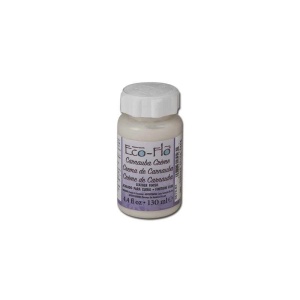 Ceara de Carnauba crema pentru ingrijire si protectie piele Eco-Flo Carnauba Crème Tandy Leather, 130 ml, SUA - Img 7