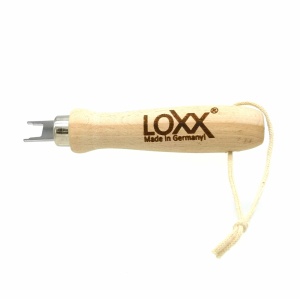 Cheie strangere cu maner pt sistemul LOXX - Img 2