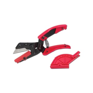 Cleste de pielarie Craftool Tandy Leather - Img 4