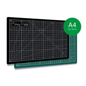 CMP-GBA Placa taiere autovindecabila Pro Line, Altera - Img 2