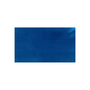 CTF 1 Piele captuseala tip catifea /proiecte mici, albastru - Img 3