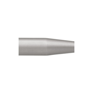Cutter grafic Martor Grafix 501 810 cu lama tip ac nr. 673 - Img 7