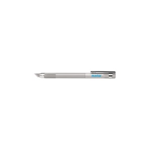 Cutter grafic Martor Grafix Piccolo 32132 cu lama grafica nr. 32 - Img 7