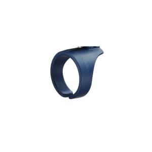 Cutter profesional de siguranta Secumax Ring Knife MDP 307, Martor - Img 3