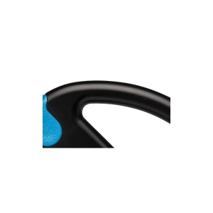 Cutter profesional de siguranta Secumax Snitty 43037, Martor - Img 5