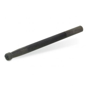 Dorn nituire inflorire capse si nituri pielarie Tandy Leather | Otel 11,1 x 0,8 cm - Img 4