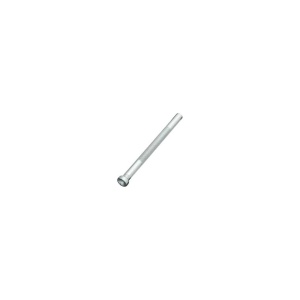 Dorn nituit nituri semisferice pielarie Tandy Leather SUA | 7 mm, 10 mm, 12 mm (#11320-12) - Img 4