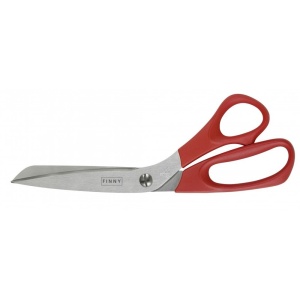 Foarfeca croitorie pentru materiale grele 25 cm Kretzer 763225