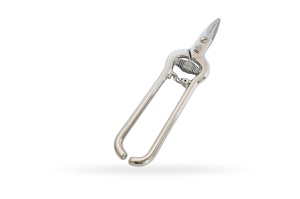 Foarfeca pentru sarma - Colecția Clasica - F16700612CZ, Premax