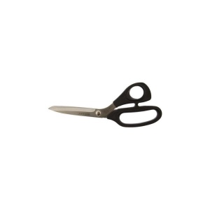 Foarfeca profesionala pentru croitorie KAI Japonia, micro-zimtata, 21 cm - Img 5