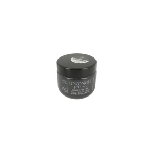Guma tragacanta pentru finisare si brunisat piele TOKONOLE Seiwa Japonia (120 g)