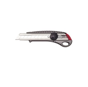 L-550GP Cutter metalic 18 mm, NT Cutter - Img 9
