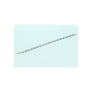 Lama de 5 mm cu bizou dublu pentru cutitul L'Indispensable - Vergez Blanchard 3.1006.5 - Img 6
