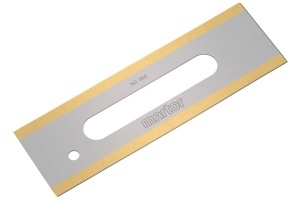 Lame industriale Martor nr. 869, set 10 buc