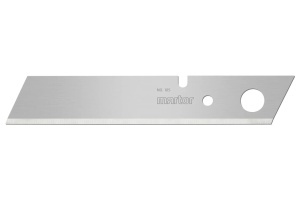 Lame speciale mari Martor nr. 105, set 5 buc