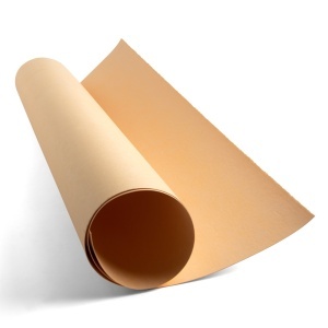 Material de rigidizare pentru genti si curele Tandy Leather Bag Stiffener, 101,6 x 152,4 cm - imagine 2