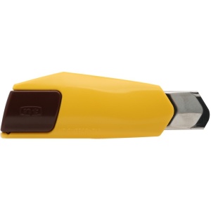 NT Cutter Cutter Compact Lama Nesegmentata 18mm - Img 12