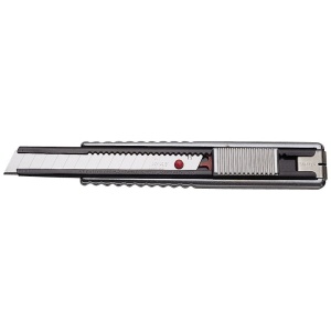 NT Cutter H-2P Cutter Metalic 12,3 mm - Img 2