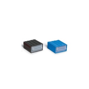 P.C. 011 Cutie depozitare/organizare cu capac 105x50x120, Port Bag