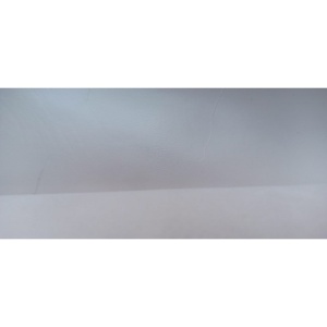Piele Captuseala Crem 0.6-0.8mm - Piele Naturala (cod O30) - Img 3