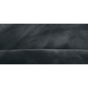 Piele Captuseala Negru 0.6-0.8mm - Piele Naturala (cod O45) - Img 3