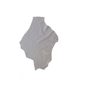 Piele Nappa Light Tan pentru Proiecte Mici - Piele Naturala (cod NAP 65)
