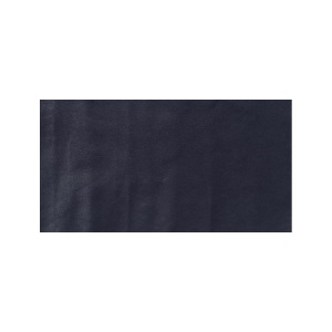 Piele Stretch Negru pentru Proiecte Mici - Piele Naturala Elastica (cod STR 10) - Img 4