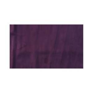 Piele Stretch Purple pentru Proiecte Mici - Piele Naturala Elastica (cod STR 7) - Img 6