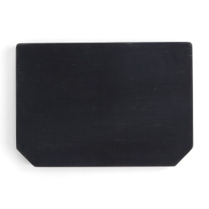 Placa de taiere de schimb pentru presa clicker TandyPro 5 tone - Tandy Leather 3974-30 - Img 10