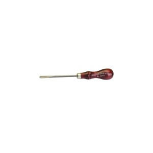 Scula dreapta impletire cosuri CS. Osborne - Img 3