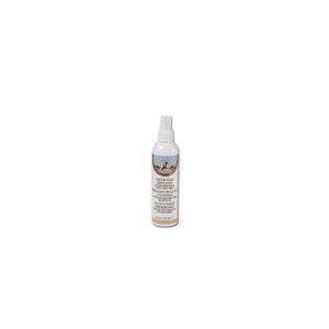 Spray impermeabilizant si protectie impotriva apei Dr. Jackson’s Rain & Stain Protector (236 ml) - Img 2