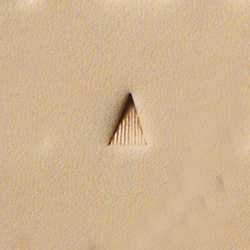 Stanta de embosare piele Craftool F910 (figura) - Tandy Leather 6910-01