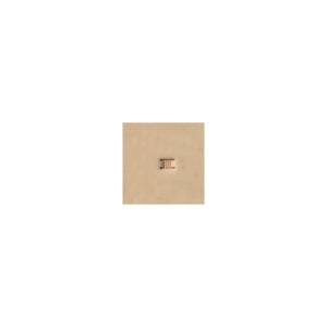 Stanta pielarie Tandy Leather - Img 3