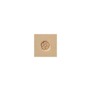 Stanta pielarie Tandy Leather - Img 3