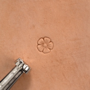 Stanta pielarie Tandy Leather