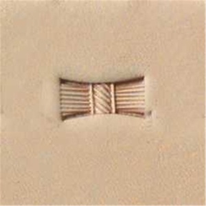 Stanta pielarie Tandy Leather - Img 2