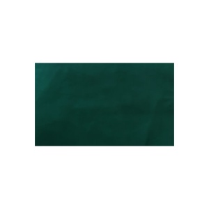 STR 2 Piele stretch pentru proiecte mici, verde inchis - Img 6